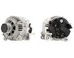 Alternátor VW Passat 2.0 Tdi Valeo TG17C019, 03G903023