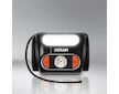 Auto kompresor Osram OTI2110
