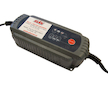 Automatická nabíječka 12V Pb,Gel, AMG, MF, VRLA akumulátory