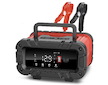 Autonabíječka 12V, 10A - 24V, 5A + 12V LifePO4, 35967