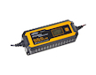 Autonabíječka 6V, 2A - 12V, 4A, 35973