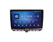 Autorádio s 10,1 palců LCD, Android, WI-FI, GPS, CarPlay, Bluetooth, 4G, 3x USB, 80837A6