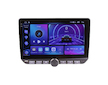 Autorádio s 10,1 palců LCD, Android, WI-FI, GPS, CarPlay, Bluetooth, 4G, 3x USB, 80837A6