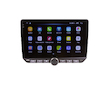 Autorádio s 10,1 palců LCD, Android, WI-FI, GPS, CarPlay, Bluetooth, 4G, 3x USB, 80837A6