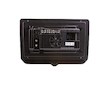 Autorádio s 10,1 palců LCD, Android, WI-FI, GPS, CarPlay, Bluetooth, 4G, 3x USB, 80837A6