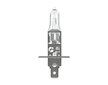 Autožárovka H1 12V 55W P14.5S Neolux N448-01B - blistr