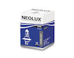Autožárovka H4 12V 100/80W P43T Neolux N484
