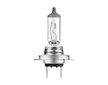 Autožárovka H7 12V 55W PX26D Neolux N499EL-2SCB Extra Light +50% sada 2 ks