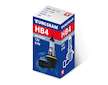 Autožárovka HB4 12V 51W P22d