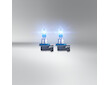Autožárovka Osram Cool Blue Intense H11 12V 55W 64211CBN-HCB Duo-Box