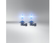 Autožárovka Osram Cool Blue Intense Next Gen HB3 12V 60W 9005CBN-HCB