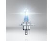 Autožárovka Osram Night Breaker Laser +150% 64193NL-01B H4 12V 55W,