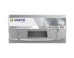 Baterie Varta Professional Dual Purpose EFB 12V 95Ah 850A (LED95 / 932095085)