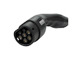 BLAUPUNKT nabíjecí kabel pro elektromobily 16A, 1fáze, Typ2->2, 8m, EV002