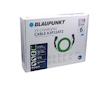 BLAUPUNKT nabíjecí kabel pro elektromobily 32A, 3fáze, Typ2->2, 8m, EV004