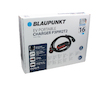 BLAUPUNKT nabíječka pro elektromobily 3fáze, CEE->Typ2, 8m 11kW, EV008
