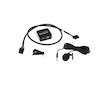 Bluetooth A2DP, handsfree modul pro Ford, 552HFFO003