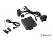 Bluetooth HF sada do vozů VW, Škoda, verze Plus, HF BTVW05