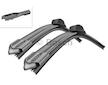 Bosch AEROTWIN 3397007557 sada stěračů 700mm + 400mm VW Sharan