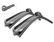 Bosch AEROTWIN 3397118977 sada stěračů 650mm + 425mm Ford Focus II.