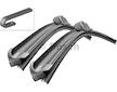 Bosch AEROTWIN 3397118997 sada stěračů 600mm + 550mm Opel Zafira
