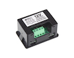Časové relé nastavitelné 12V, 46086/12V