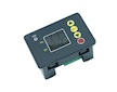Časové relé nastavitelné 12V, 46086/12V