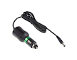 CL adaptér 12 - 24V, 5V, 2A DC, 34162