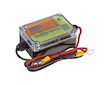 Desulfator - oživovač baterií 12V-48V, 400Ah, STM 35944