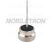 Dioda Mobiletron universal DD1089