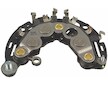 Diodový blok alternátoru Ford 2S6T-10300-AC