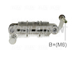Diodový blok alternátoru Mitsubishi A2T01783 / A860T22370