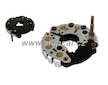 Diodový blok RC - Bosch 1127320718