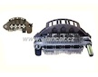 Diodový blok RC - Mitsubishi A004T01192
