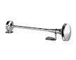 FIAMM pneumatická fanfára TA 150 623 mm, 920613