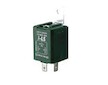 Flasher Unit i-LS RC 160956