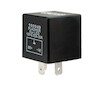 Flasher Unit RC 160949