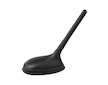 FLEX 60° anténa AM-FM, GPS, délka prutu 12cm, 67522