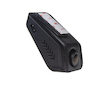 FULL HD kamera + 2 LCD monitor, WI-FI, DVR16WIFI