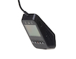 FULL HD kamera + 2 LCD monitor, WI-FI, DVR16WIFI