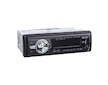 GRUNDIG autorádio bez mechaniky, USB, SD, AUX, odním.panel, GX-30