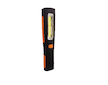 Hobby AKU LED pracovní i rekreační lampa 3+1W, LEDH03