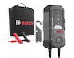 Inteligentní nabíječka autobaterií BOSCH C10 (12V, 3,5A) – 0189911010
