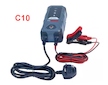 Inteligentní nabíječka autobaterií BOSCH C10 (12V, 3,5A) – 0189911010