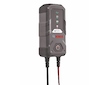 Inteligentní nabíječka autobaterií BOSCH C10 (12V, 3,5A) – 0189911010