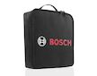 Inteligentní nabíječka autobaterií BOSCH C10 (12V, 3,5A) – 0189911010