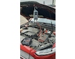Inteligentní nabíječka autobaterií BOSCH C10 (12V, 3,5A) – 0189911010