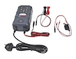 Inteligentní nabíječka autobaterií BOSCH C70 (12/24V, 10A) – 0189911070