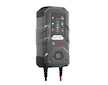 Inteligentní nabíječka autobaterií BOSCH C70 (12/24V, 10A) – 0189911070