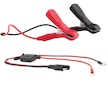 Inteligentní nabíječka autobaterií BOSCH C70 (12/24V, 10A) – 0189911070